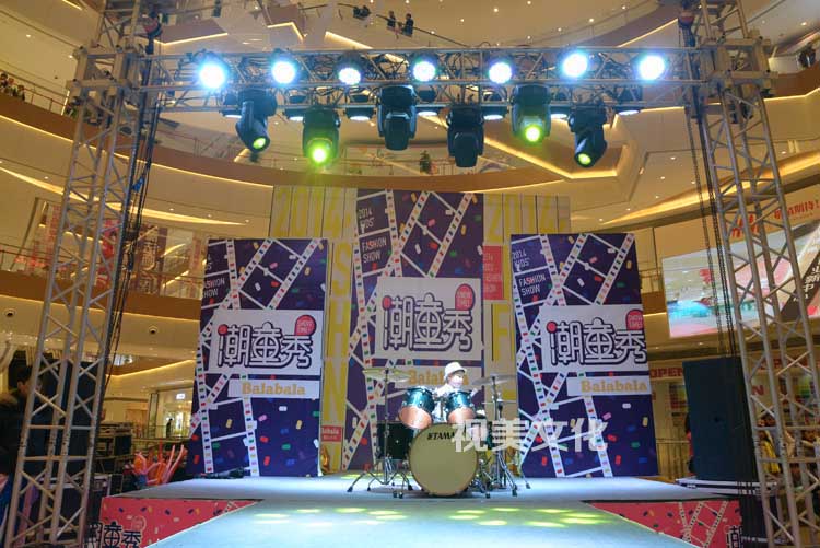 &#20048;&#40060;&#40;&#20013;&#22269;&#41;&#108;&#101;&#121;&#117;