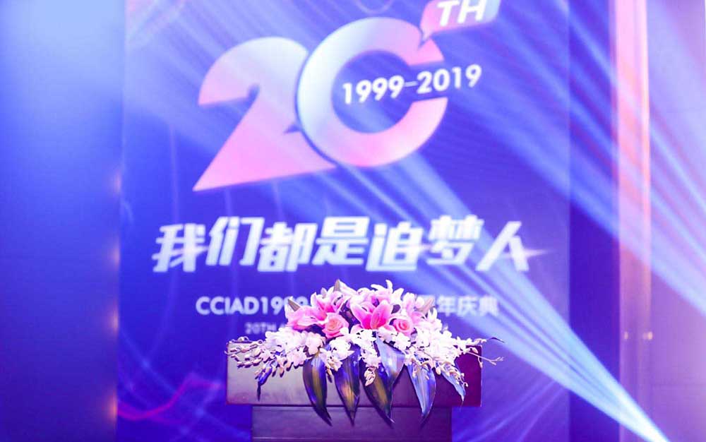 &#20048;&#40060;&#40;&#20013;&#22269;&#41;&#108;&#101;&#121;&#117;