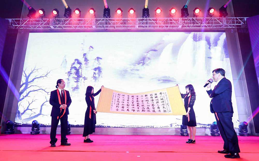 &#20048;&#40060;&#40;&#20013;&#22269;&#41;&#108;&#101;&#121;&#117;